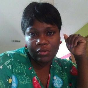 Meet your Posher, Shanay